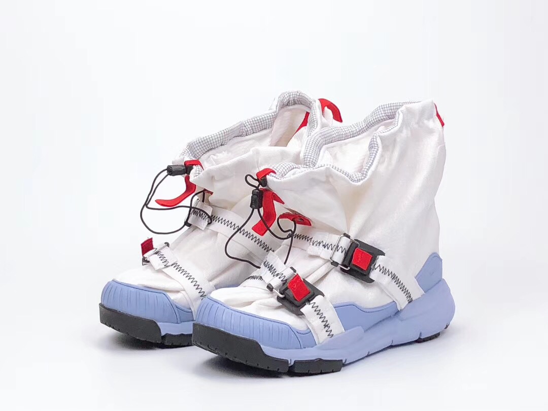 tom sachs x nike mars yard overshoe 耐克 宇航员 火星鞋3.