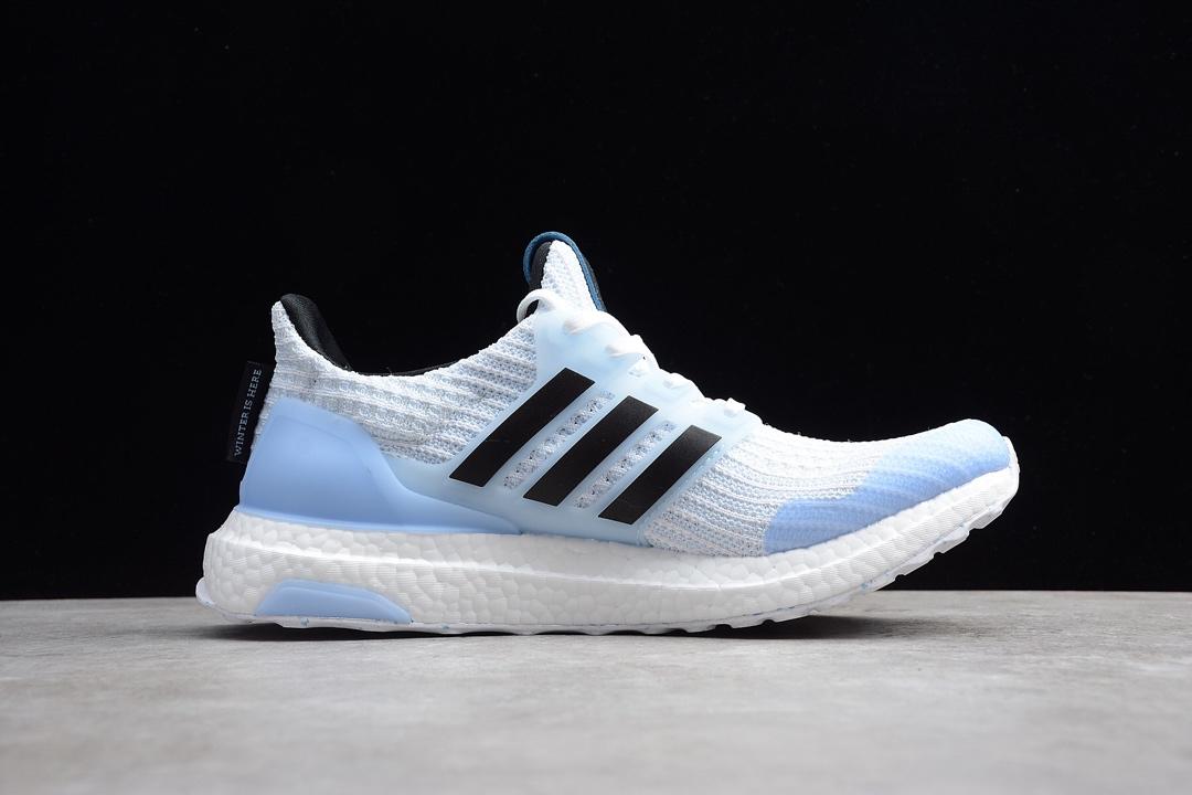adidas UltraBoost LTD Shoes Running Shoes Wiggle
